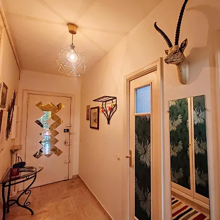 Central Studio