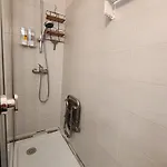 Central Studio Apartment