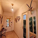 Central Studio